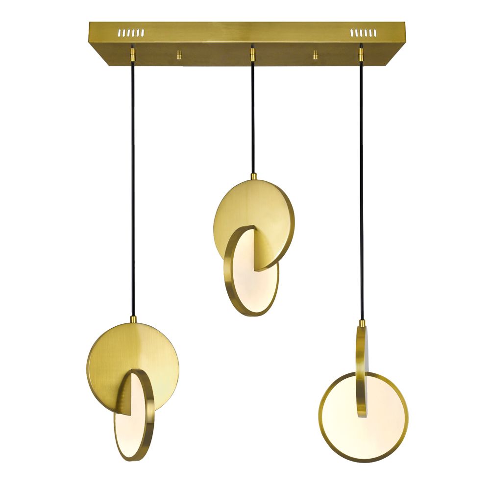 pool table lights home depot canada