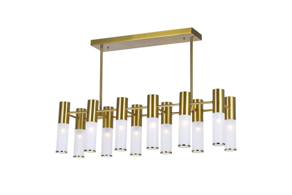 pool table lights home depot canada