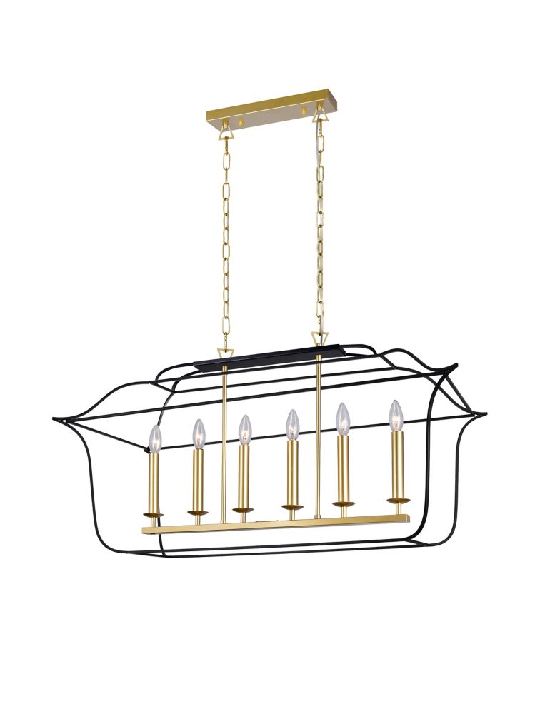 pool table lights home depot canada