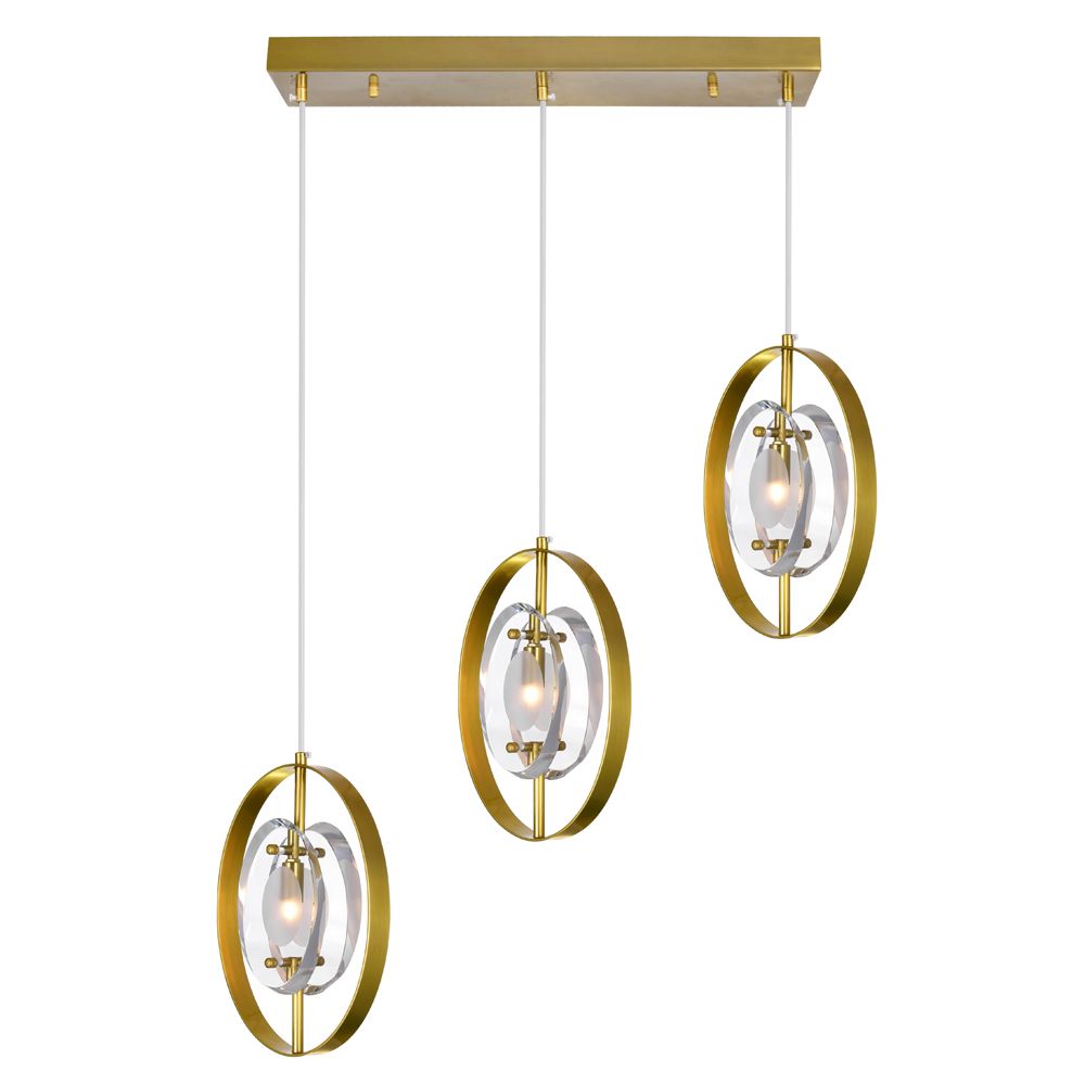 pool table lights home depot canada