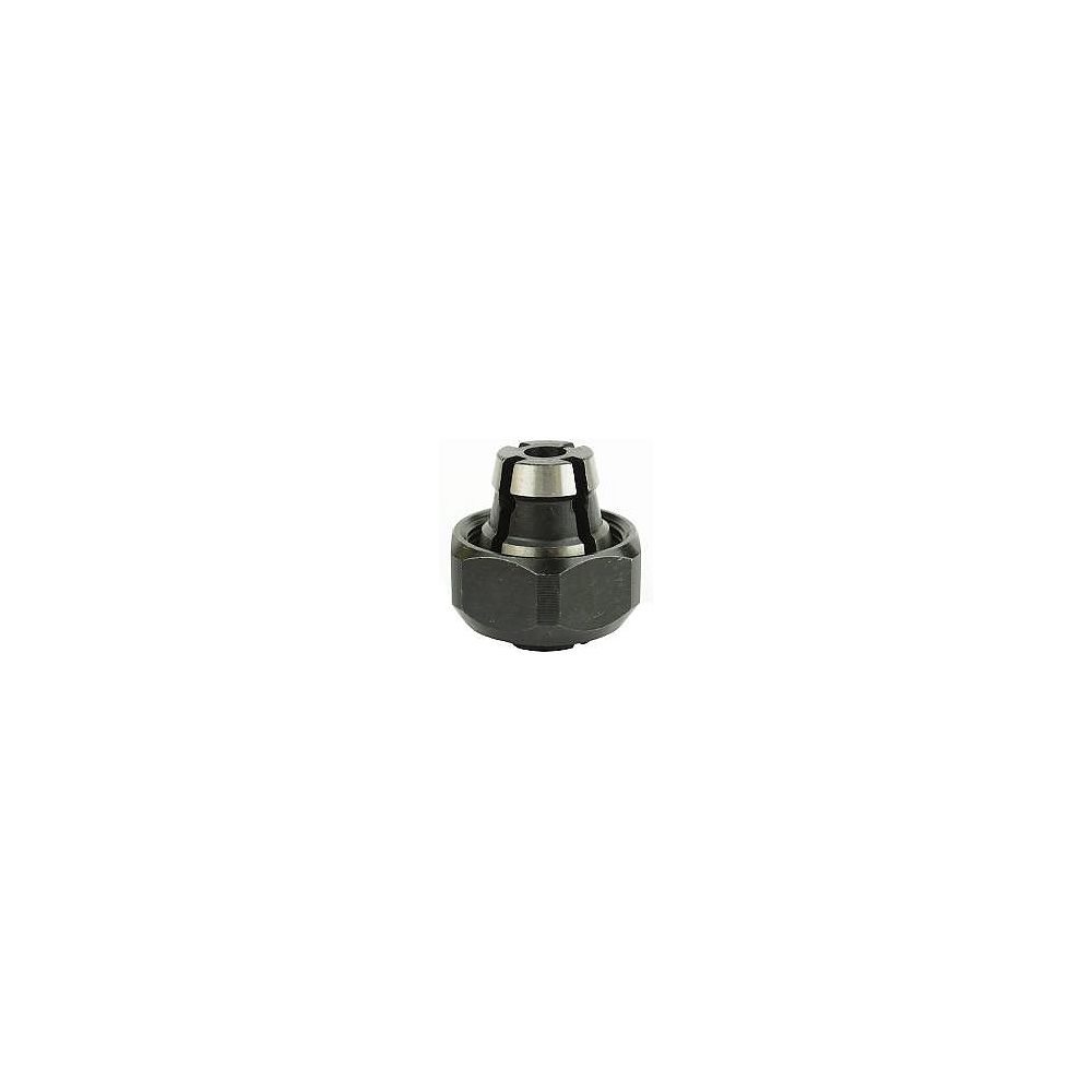 PORTERCABLE 1/4INCH ROUTER COLLET The Home Depot Canada