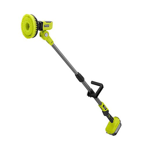 Specialty Power Tools | The Home Depot Canada