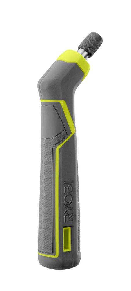 RYOBI CANADA Multi-Purpose Cleaning Kit (4-Piece) | eBay