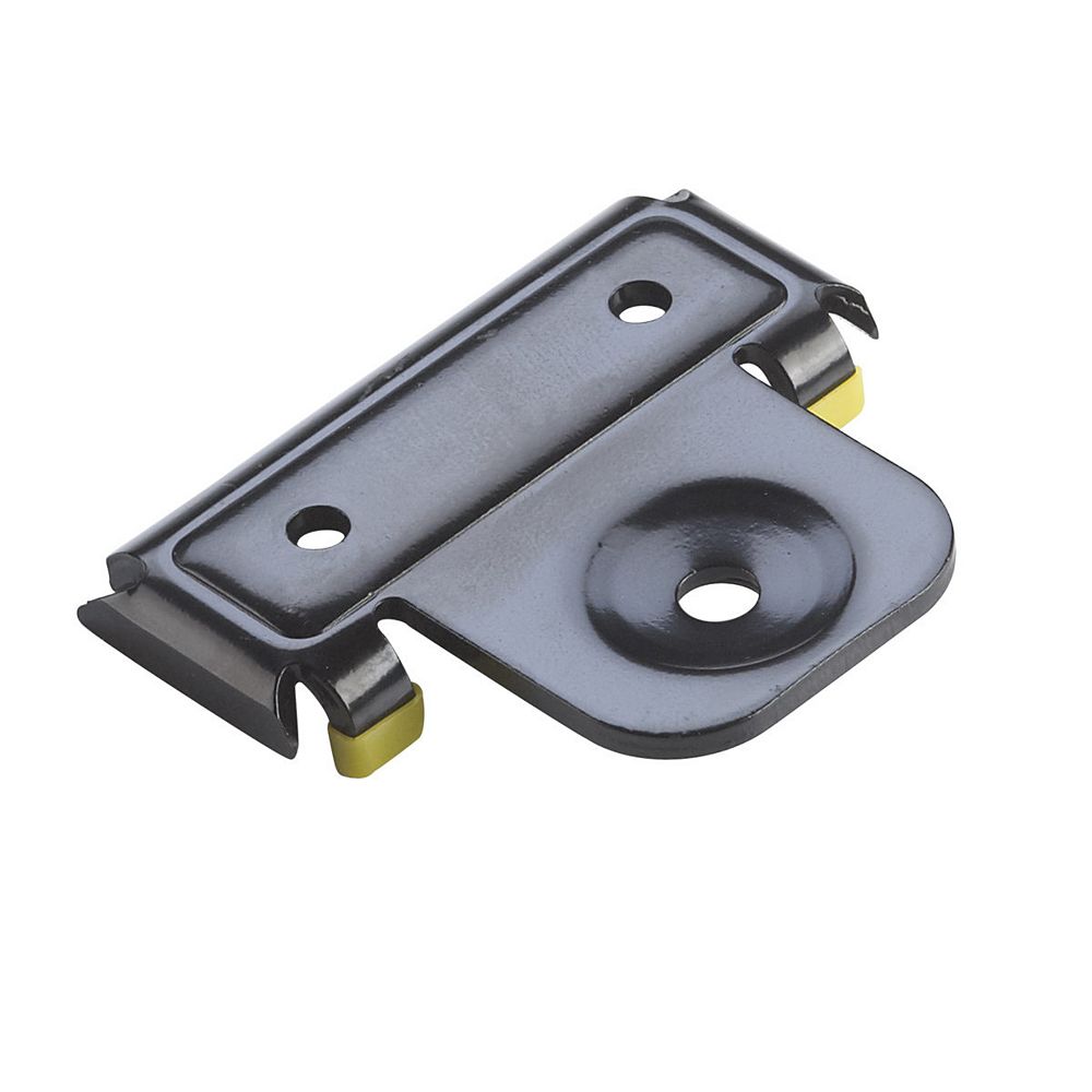 Onward 3 in Butt Hinge Marker The Home Depot Canada