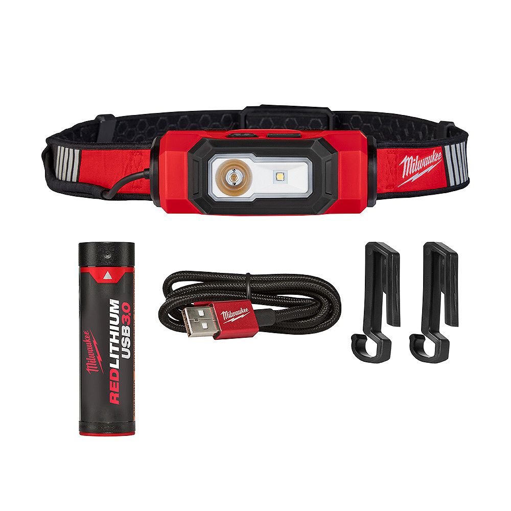 milwaukee-tool-600-lumens-led-usb-rechargeable-360-degree-visibility