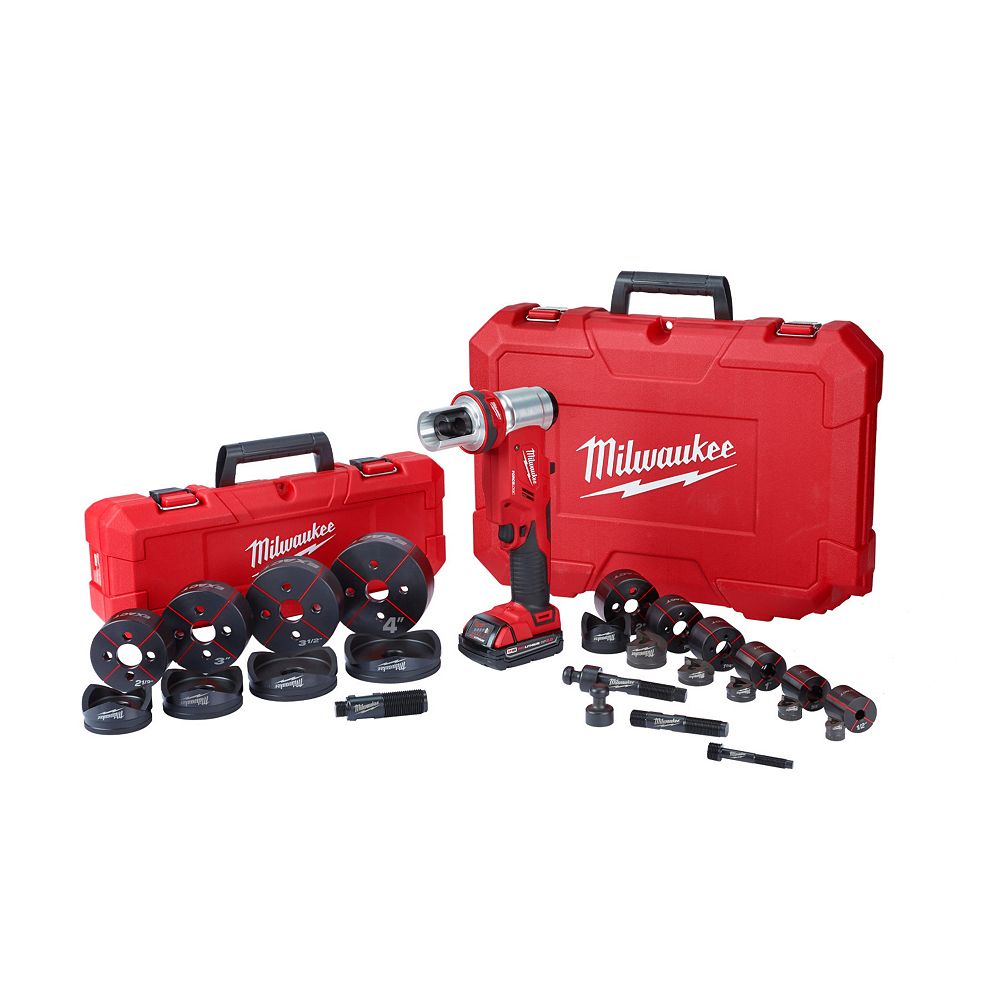 milwaukee-tool-m18-18v-li-ion-1-2-inch-4-inch-force-logic-6-ton