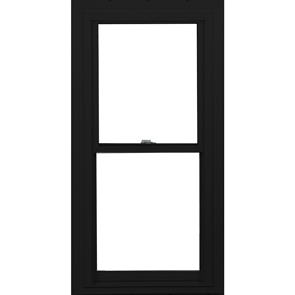 36 60 window