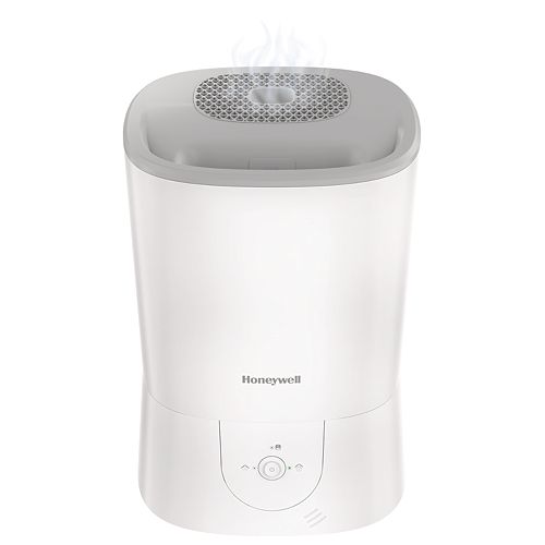 Honeywell Honeywell HWM440WC Humidifier