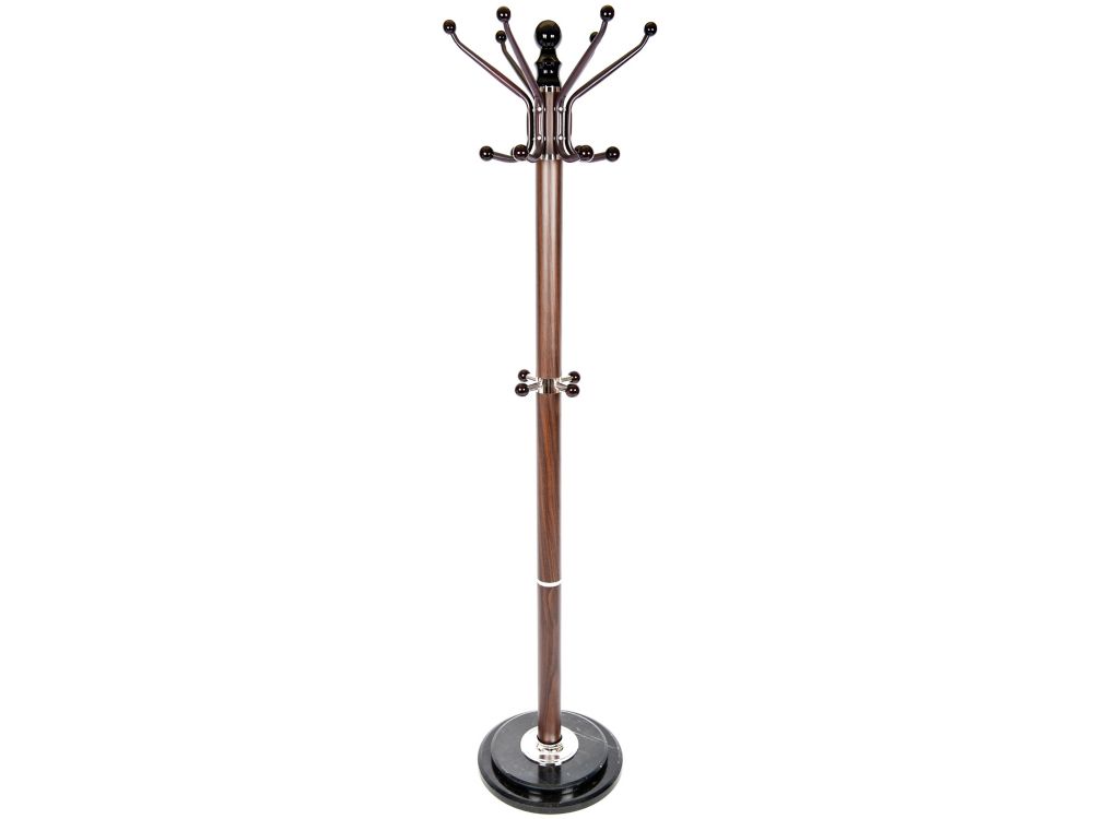 coat stand home depot