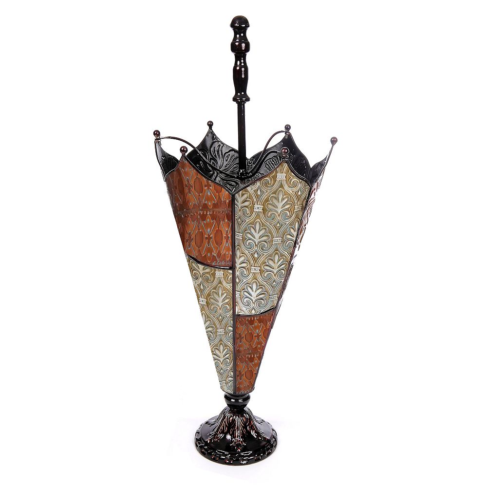 IH Casa Decor Umbrella Stand The Home Depot Canada