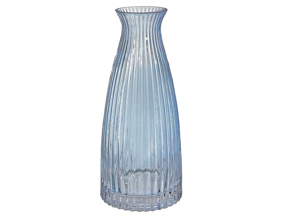 Vases | The Home Depot Canada