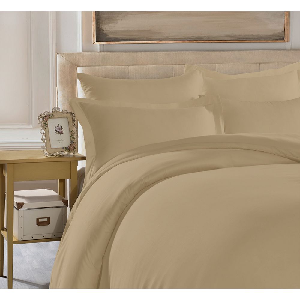 New Season Home 100 Natural Rayon Bamboo Ultra Soft 3