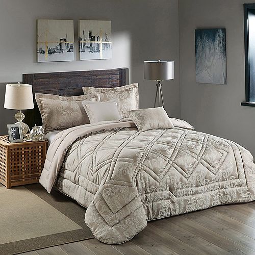 Comforters Duvets The Home Depot Canada Comforters Duvets The Home Depot Canada, Queen Bed Comforter Sets Canada