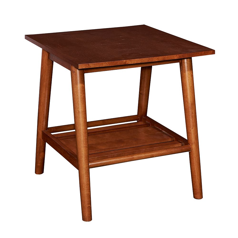 Cami End Table