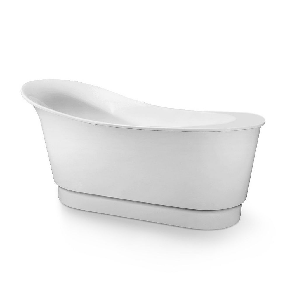 joseph joseph presto soap dispenser