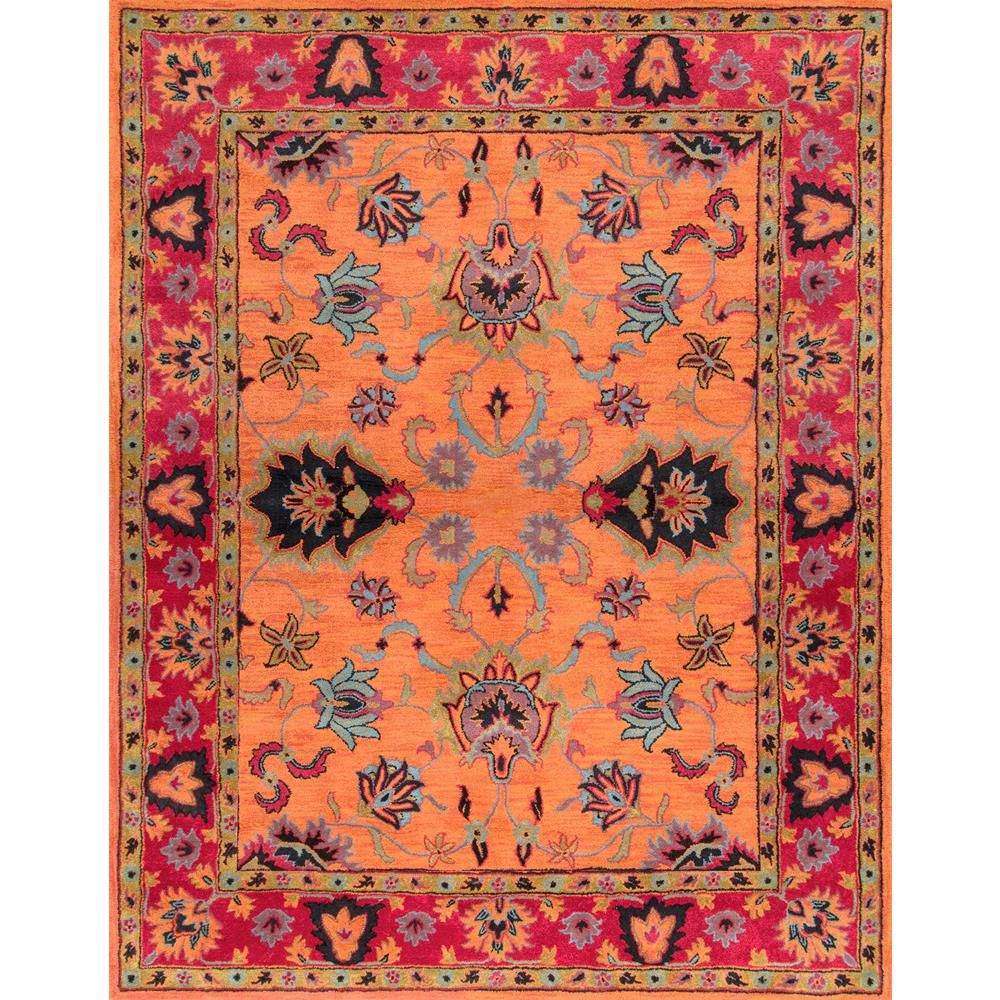montesque indigo 7 ft. 6 in montesque indigo 7 ft. 6 in