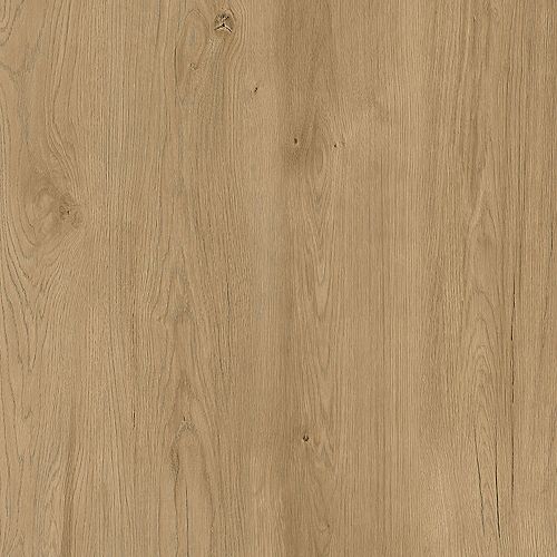 Contact Avalon Sanded 6-inch x 36-inch Luxury Vinyl Plank Flooring (36 sq. ft. / case)