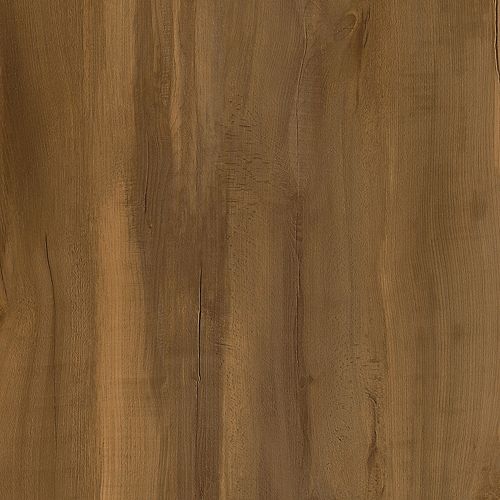 Contact Railwood Amber 6-inch x 36-inch Luxury Vinyl Plank Flooring (36 sq. ft. / case)