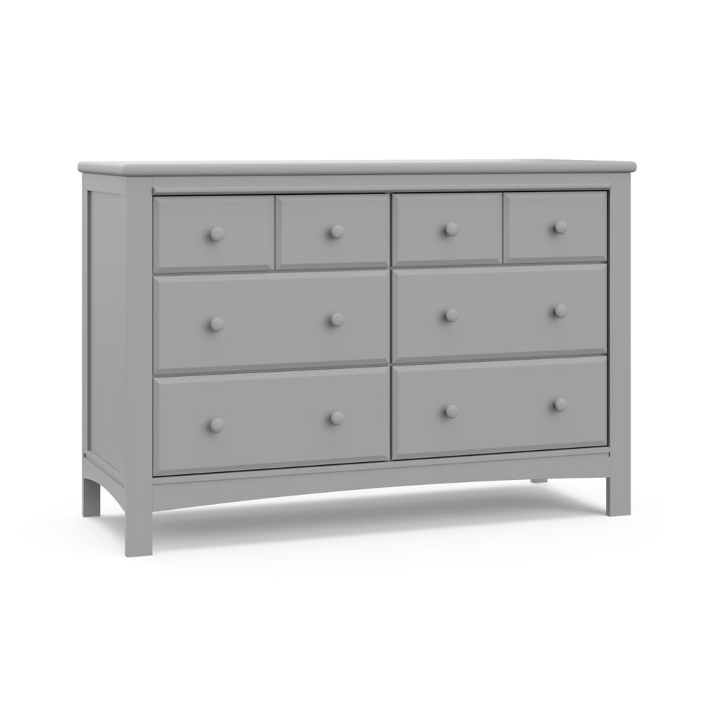 graco dresser canada