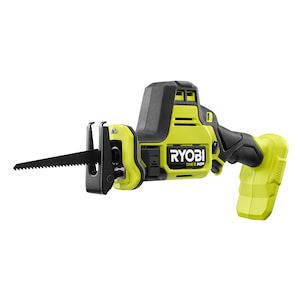 Ryobi Reciprocating Saw Homebase Hot 