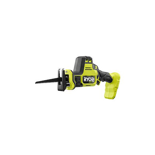 18V ONE+ HP Brushless Cordless Compact One-Handed Reciprocating Saw (Tool Only)