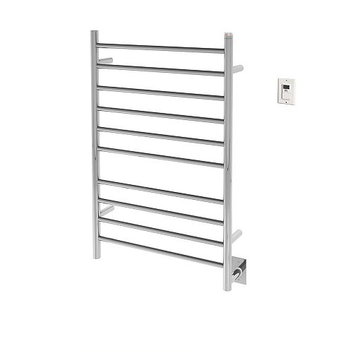 KOHLER Towel Warmers & Towel Racks - Towel Bars, Racks, Hooks | The ...