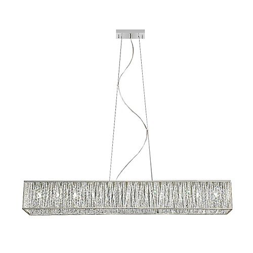 Pool Table Lights Billiard Lights The Home Depot Canada