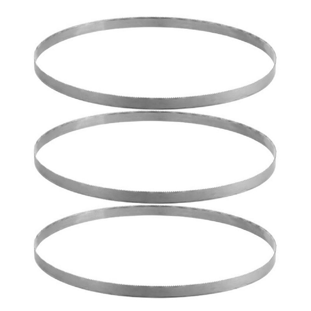 Hilti SP 28 14/18 TPI Band Saw Blade (3Pack) The Home Depot Canada