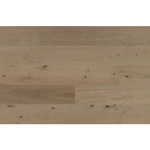 Sand Motif Sample 3/4 x 6 1/2-inch Engineered Hardwood Flooring (23.11 sq. ft./ case)