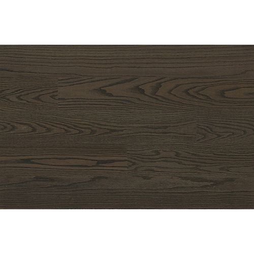 Hidden Valley Sample 3/4 x 6 1/2-inch Engineered Hardwood Flooring (23.11 sq. ft./ case)