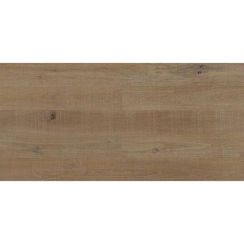 Autumn Blush Sample 3/4 x 8 1/2-inch Engineered Hardwood Flooring (20.84 sq. ft./ case)