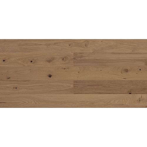 Tiramisu Sample 3/4 x 8 1/2-inch Engineered Hardwood Flooring (20.84 sq. ft./ case)