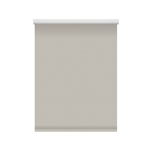 Grey Roller Shades Blinds & Shades The Home Depot Canada