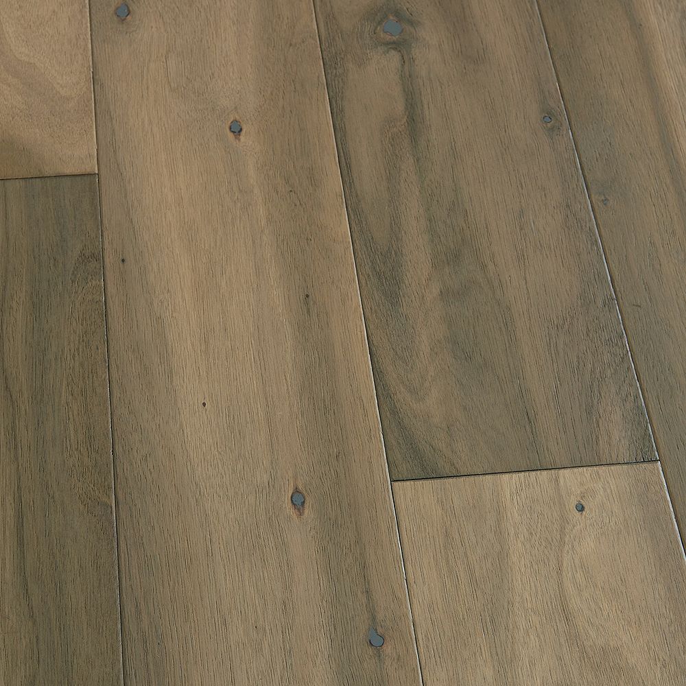 Malibu Wide Plank Acacia Pelican Point 3 8 Inch Thick X 6 5 Engineered Hardwood The Home Depot Canada Malibu Wide Plank Acacia Pelican Point