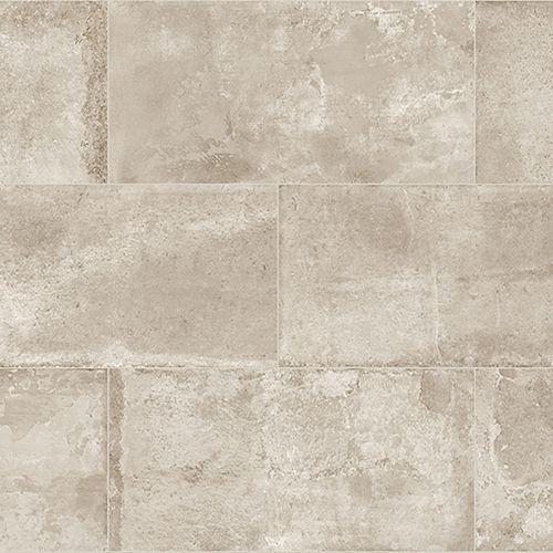 Armstrong Imperial Texture 12inch x 12inch Vinyl Tiles in Desert