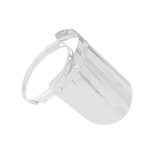 Face Protection Safety & Protective Gear The Home Depot Canada