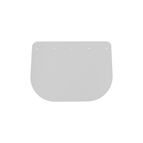 Face Protection Safety & Protective Gear The Home Depot Canada