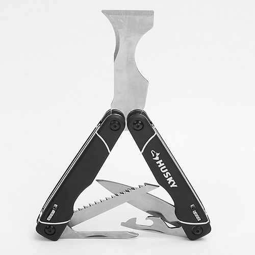 BEHR Paint Tools Paint Supplies, Tools & Applicators The Home Depot