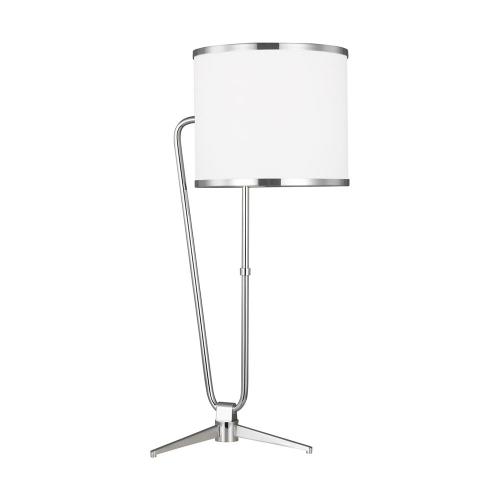 table lamps home depot canada