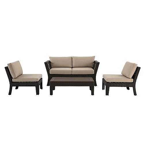 Conversation Sets Patio The Home Depot Canada Conversation Sets Patio The, Home Depot Canada Patio Conversation Sets