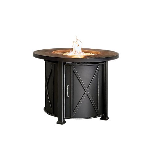 Firepits Propane Fire Pits Gas More The Home Depot Canada Firepits Propane Fire Pits Gas, Outdoor Fireplace Home Depot Canada