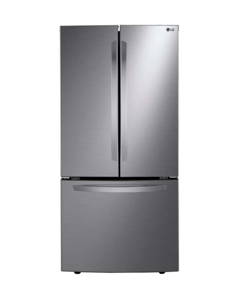 Refrigerators Fridges The Home Depot Canada