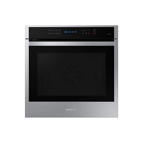 Wall Ovens Cooking The Home Depot Canada - Side Swing Wall Oven Canada Wall Ovens Cooking The Home Depot Canada - Side Swing Wall Oven Canada
