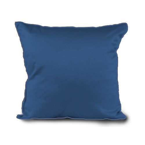 Outdoor Pillows Cushions The Home Depot Canada Outdoor Pillows Cushions, Waterproof Outdoor Pillows Canada