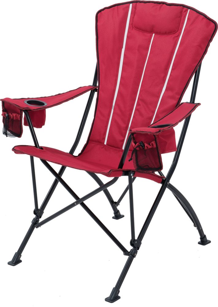 Camping Chairs Hiking, Double Camping Chairs Canada