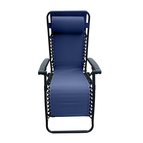 Beach & Camping Chairs Home Depot Canada