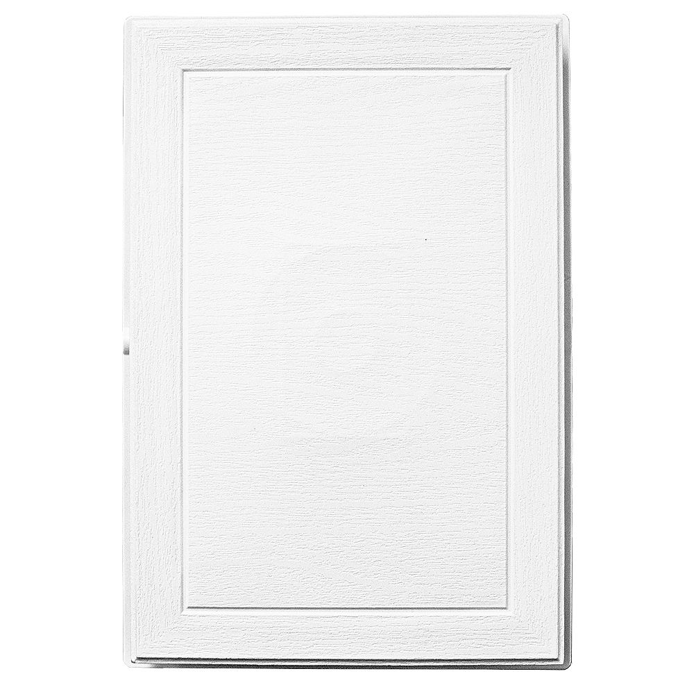 Novik Jumbo Block The Home Depot Canada