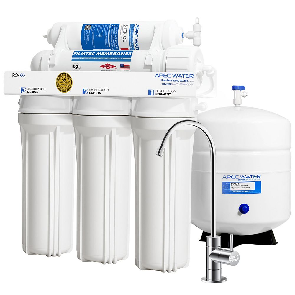 apec-water-systems-ultimate-premium-quality-wqa-certified-90-gpd