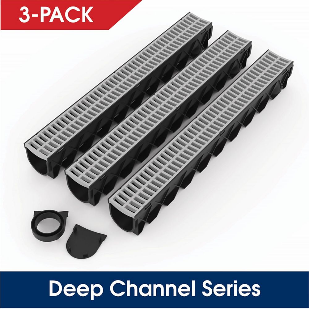 reln-storm-drain-40-in-channel-complete-with-galvanized-grate-003017