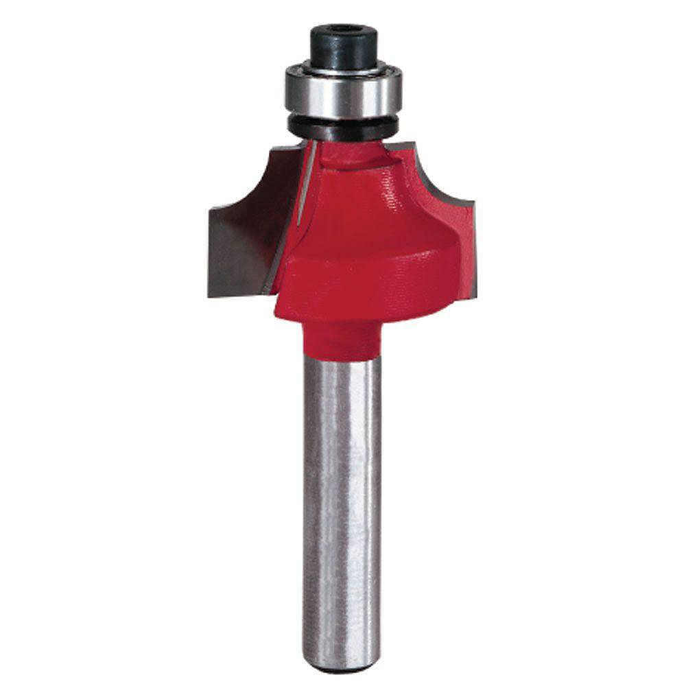 Diablo Beading Bit 11/8 Inch The Home Depot Canada